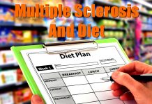 Multiple Sclerosis Diets Overview