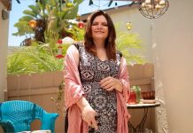 US National MS Society : Dating with Multiple Sclerosis